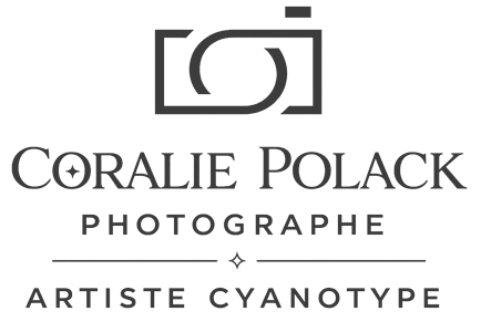 Coralie Polack