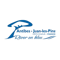 Antibes Juan-les-Pins