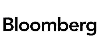 Bloomberg