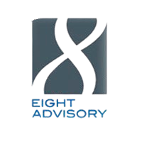 Eight Advisory