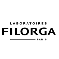 Filorga