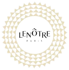 Lenôtre