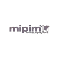 MIPIM