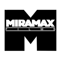 Miramax