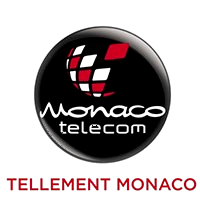 Monaco Telecom