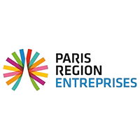 Paris Region Entreprises