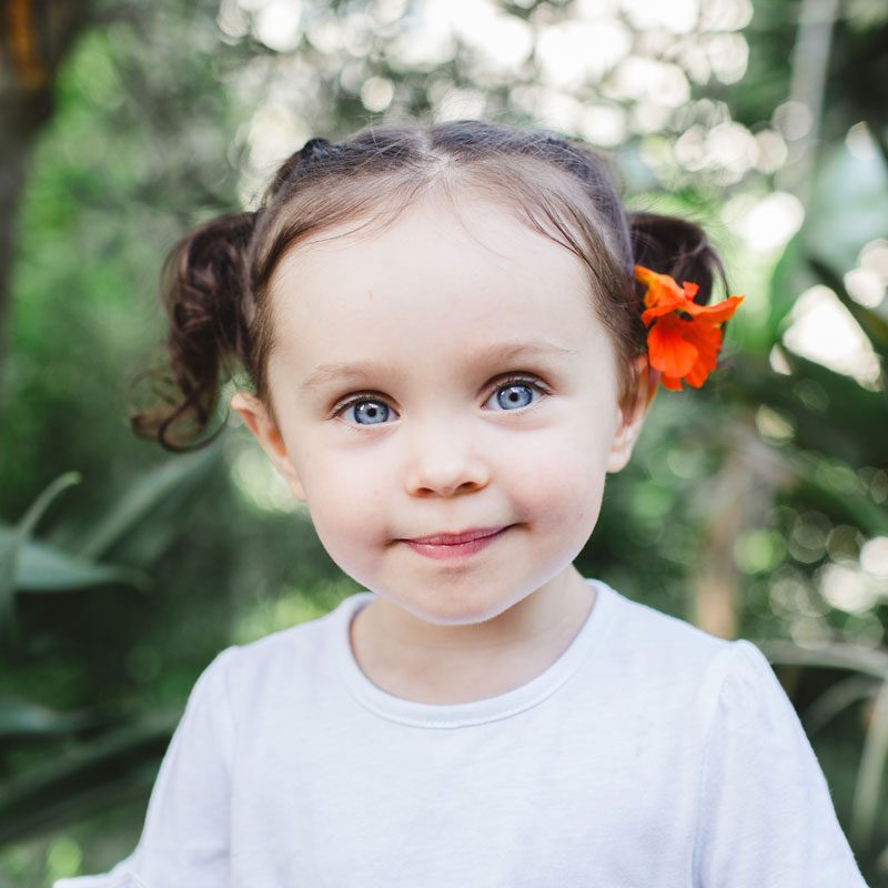 Particuliers